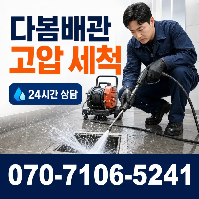 전남광주 영광군 대마면 전기차로 천장누수 상담 이미지 4
